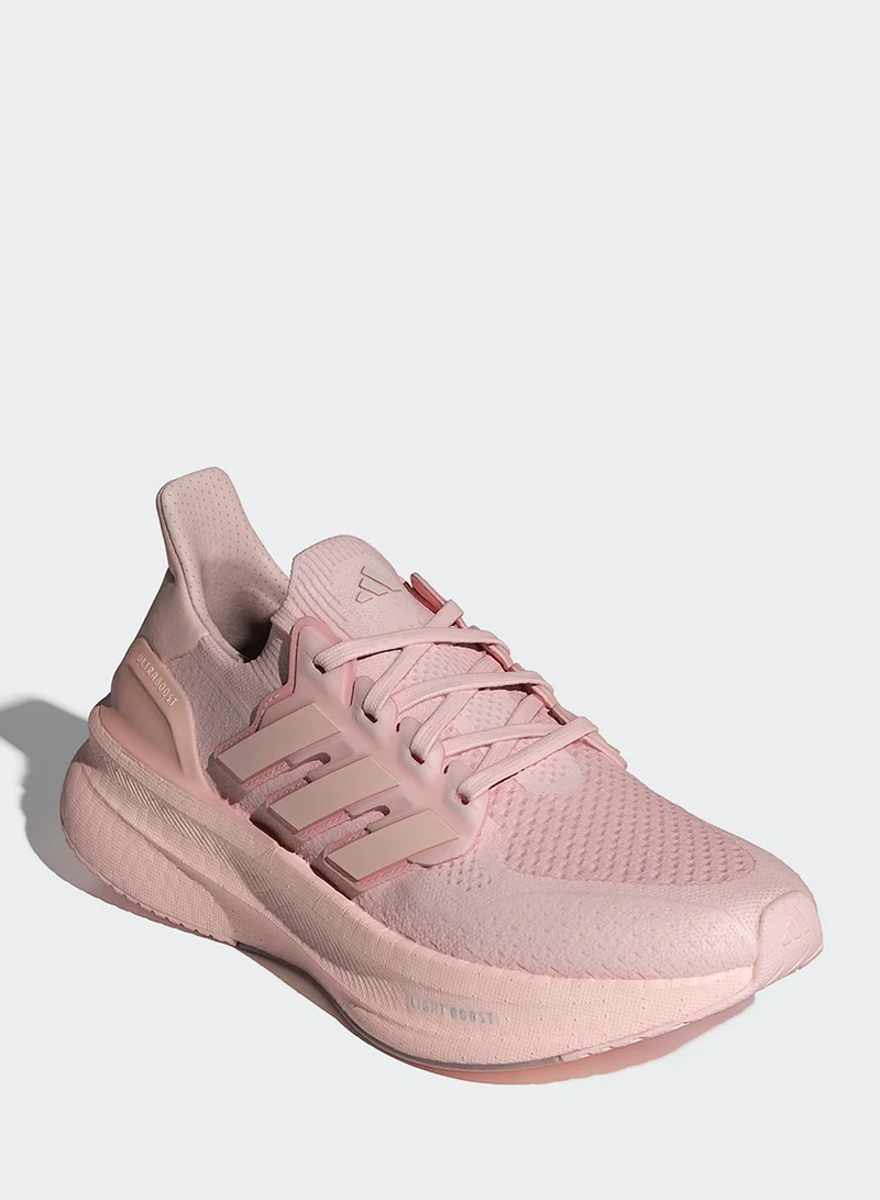Adidas Ultraboost 5 W