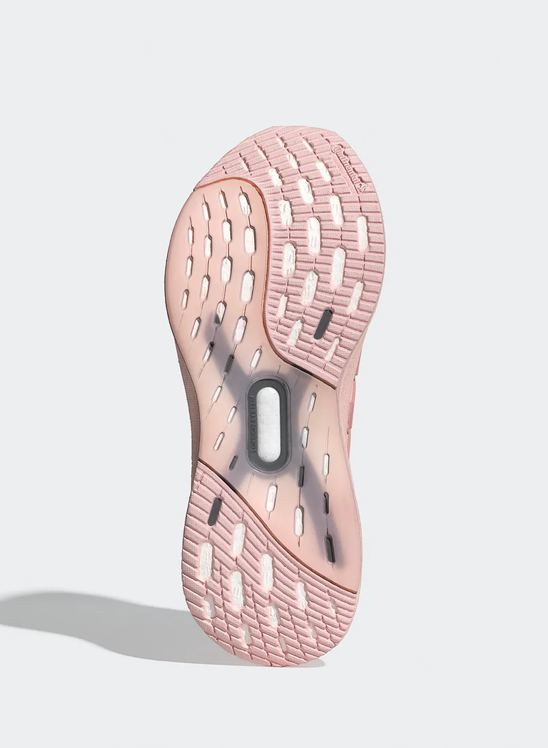 Adidas Ultraboost 5 W