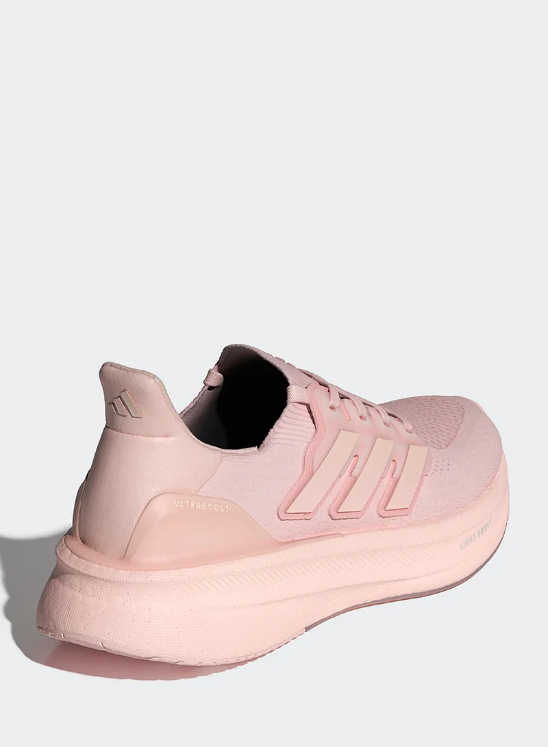 Adidas Ultraboost 5 W