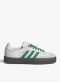 adidas Originals FTWWHT/GREEN/OWHITE