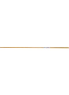 LokmanAVM Wooden Brush Handle with Screw Tip Wooden Handle 119 cm 1 Piece  - Image 3