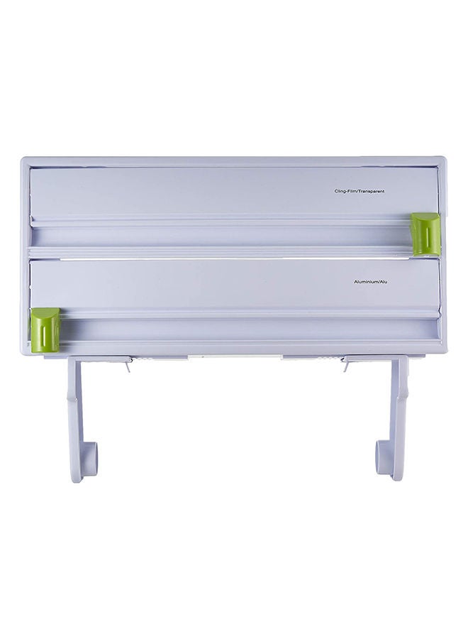 Happy Mom Kitchen Dispenser 3 in 1 - Image 1