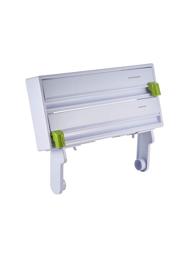 Happy Mom Kitchen Dispenser 3 in 1 - Image 2