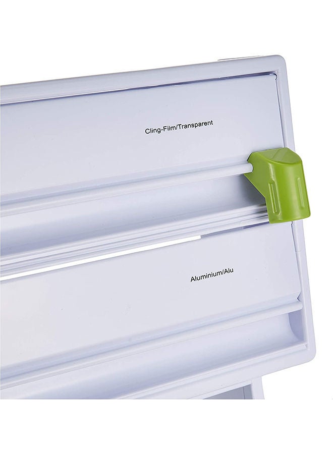Happy Mom Kitchen Dispenser 3 in 1 - Image 3