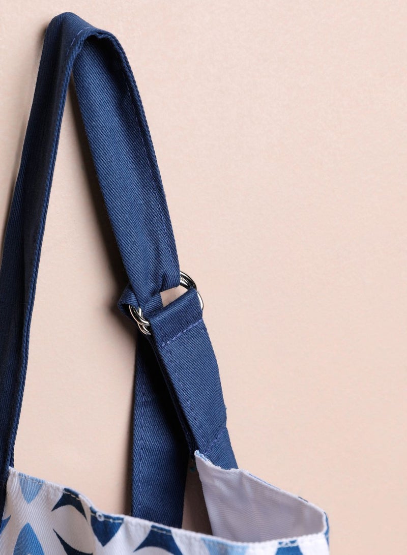 Premier Pisces Kitchen Apron - Image 3