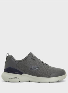 SKECHERS Skech-Air Dynamight 2.0  - Image 1