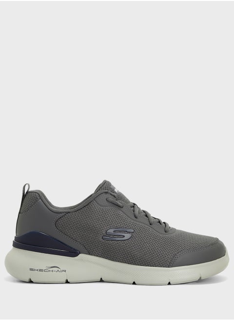Skech-Air Dynamight 2.0