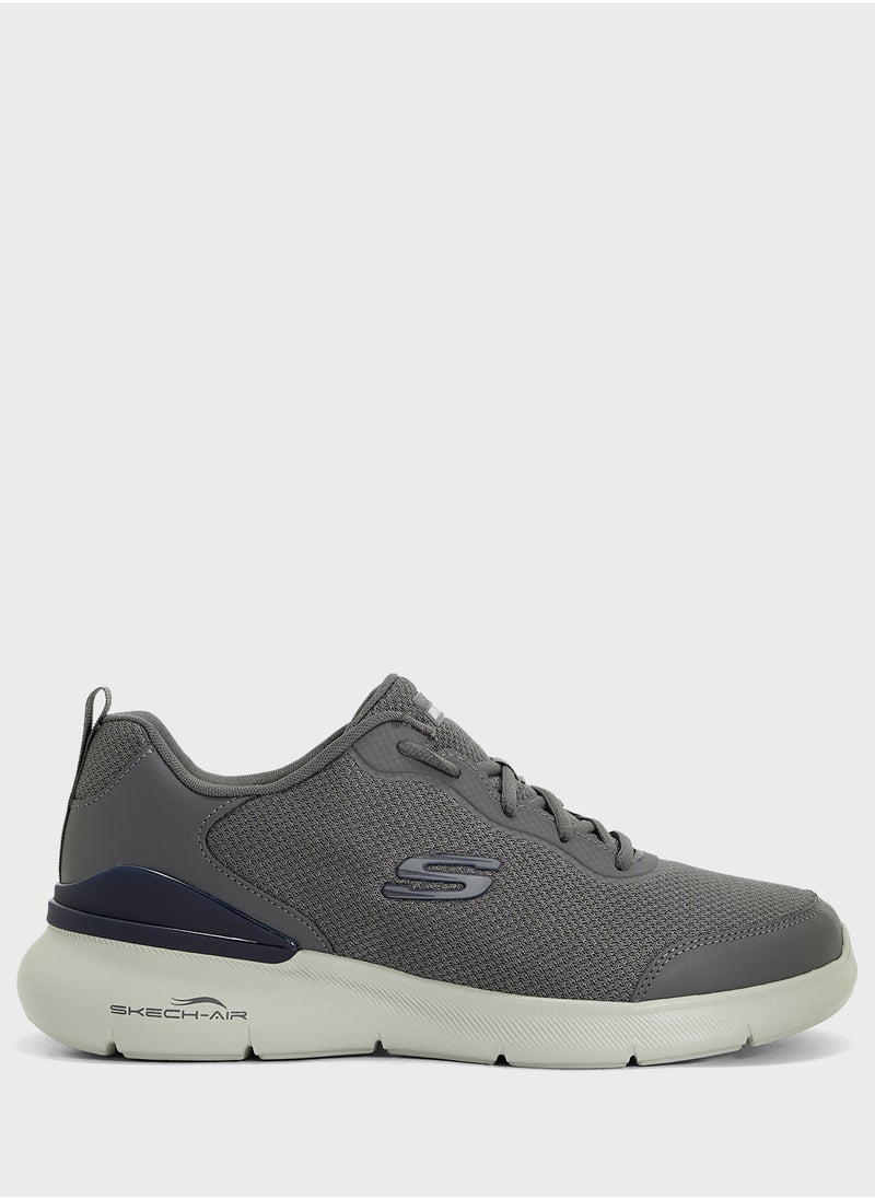 Skech-Air Dynamight 2.0