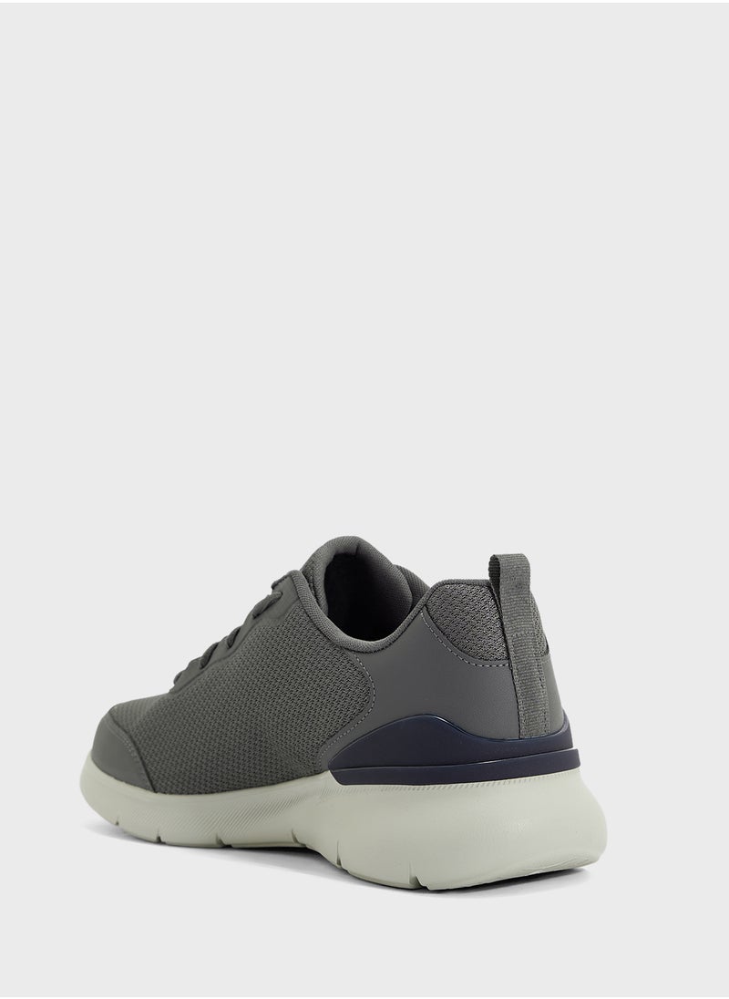 Skech-Air Dynamight 2.0
