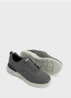SKECHERS Skech-Air Dynamight 2.0  - Image 3