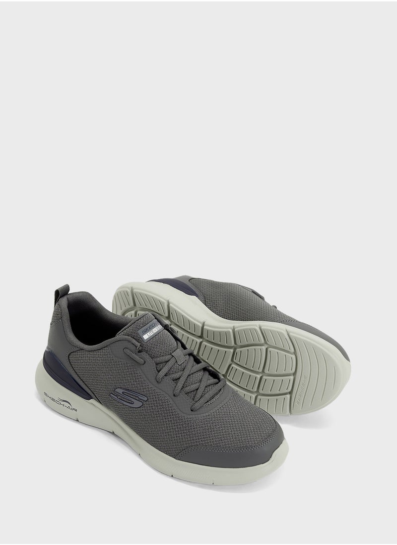 Skech-Air Dynamight 2.0