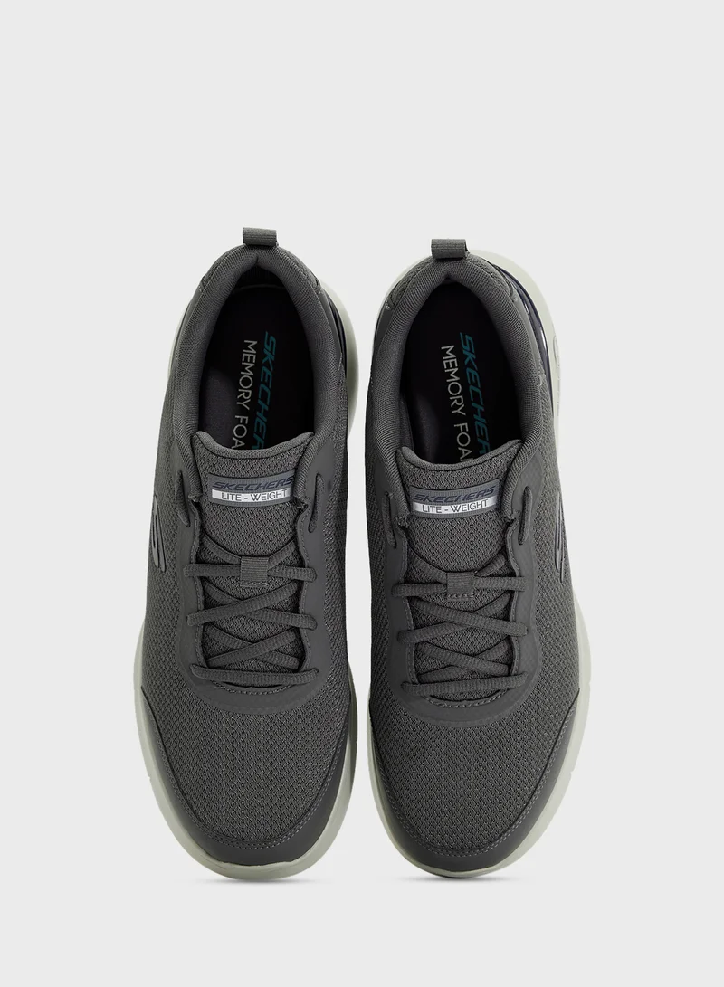 SKECHERS Skech-Air Dynamight 2.0