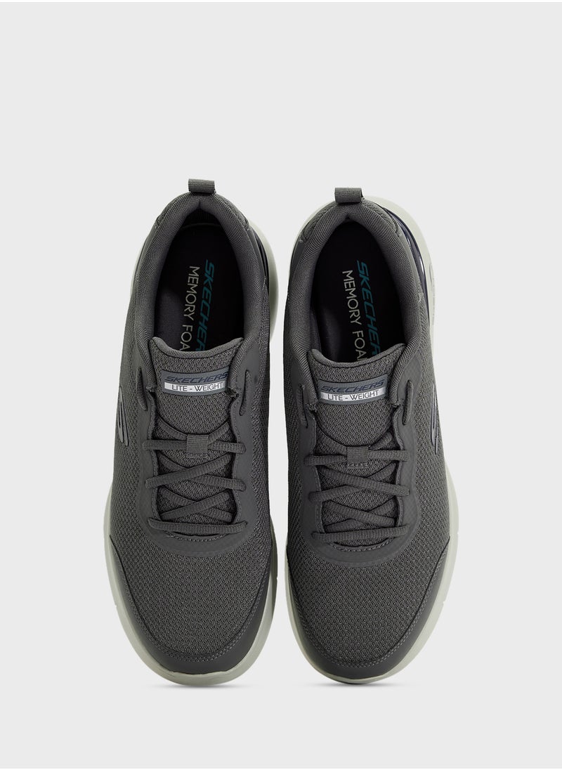 Skech-Air Dynamight 2.0