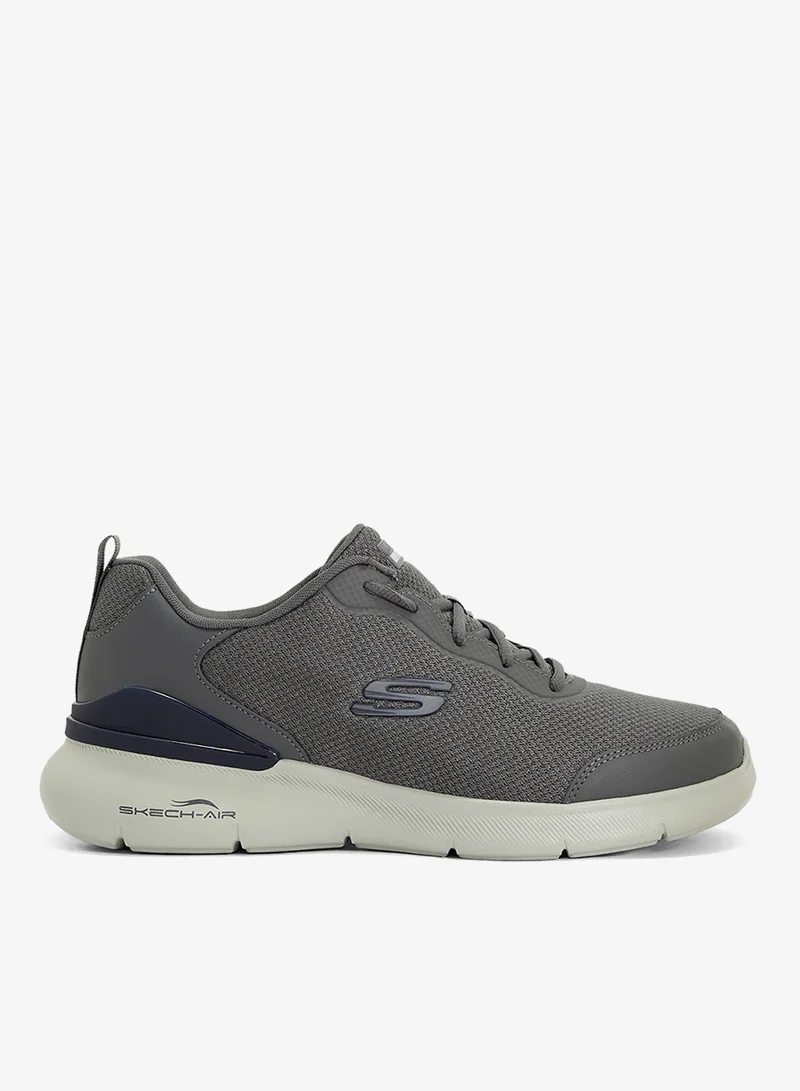 SKECHERS SKECH-AIR DYNAMIGHT 2.0