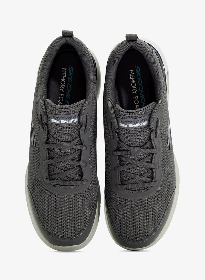 SKECHERS SKECH-AIR DYNAMIGHT 2.0 - Image 4