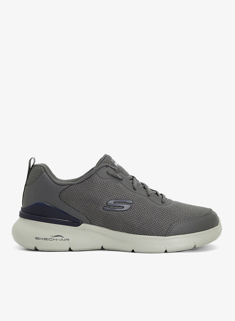 SKECHERS SKECH-AIR DYNAMIGHT 2.0 - Image 5