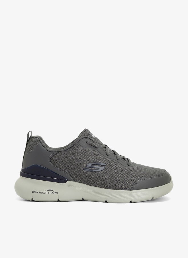 SKECHERS SKECH-AIR DYNAMIGHT 2.0 - Image 1