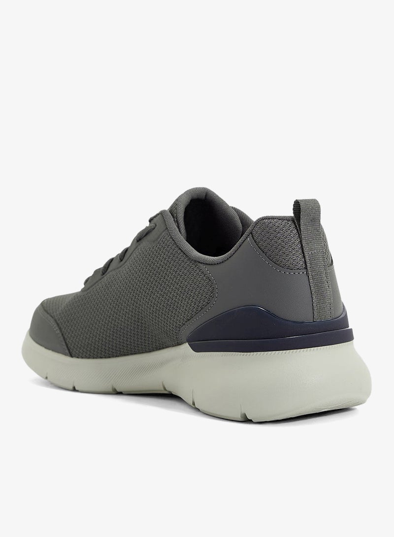 SKECHERS SKECH-AIR DYNAMIGHT 2.0 - Image 2
