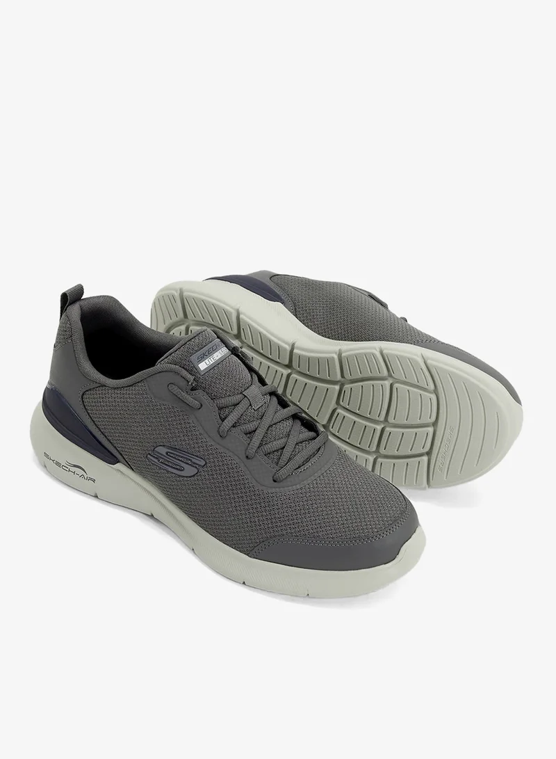 سكيتشرز سكيتش-إير داينامايت 2.0