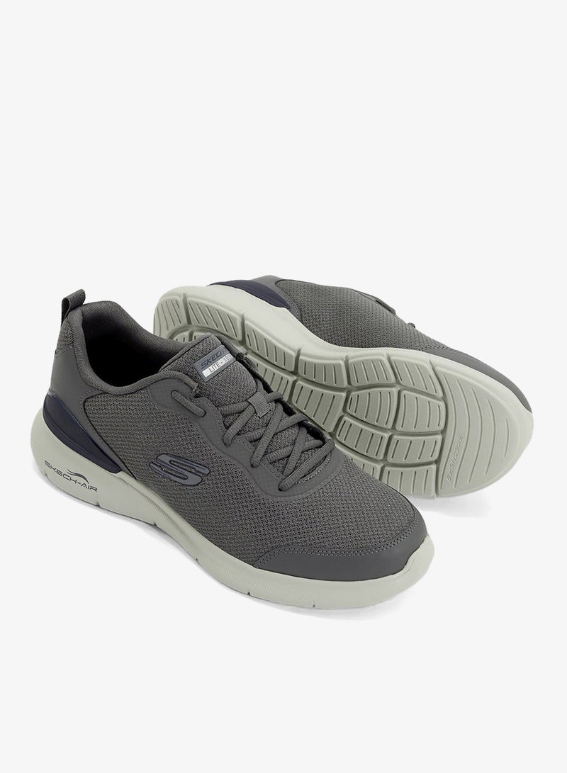 SKECHERS SKECH-AIR DYNAMIGHT 2.0 - Image 3