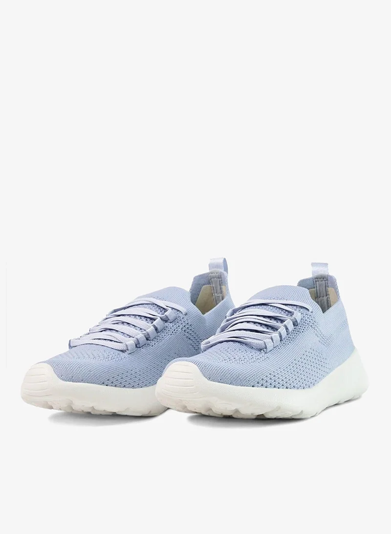 Duozoulu  Flow Lightweight Walking Sneaker  | Best Price UAE