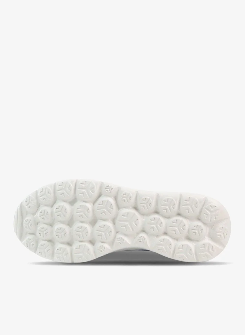 Duozoulu  Flow Lightweight Walking Sneaker  | Best Price UAE