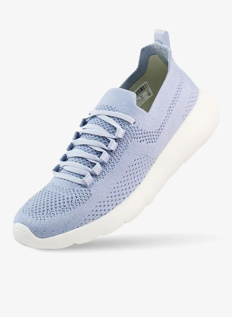 Duozoulu Flow Lightweight Walking Sneaker