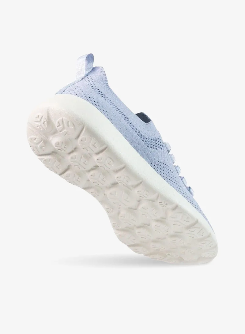 Duozoulu  Flow Lightweight Walking Sneaker  | Best Price UAE