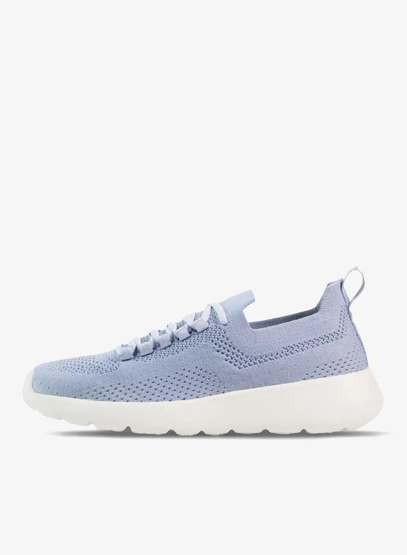 Duozoulu Flow Lightweight Walking Sneaker