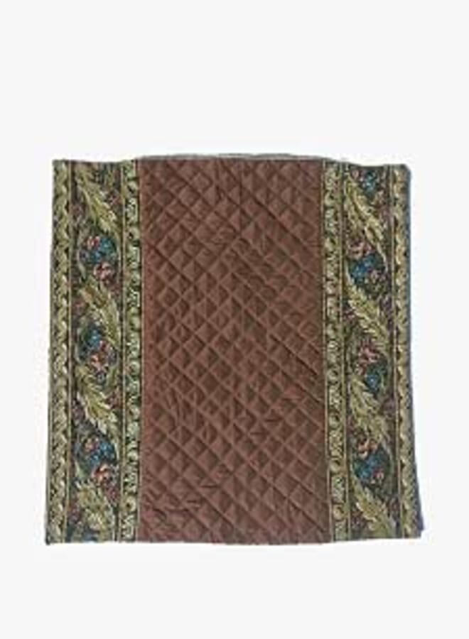 Goblin Geckar Cushions 60x60 (Sold Blank)-3