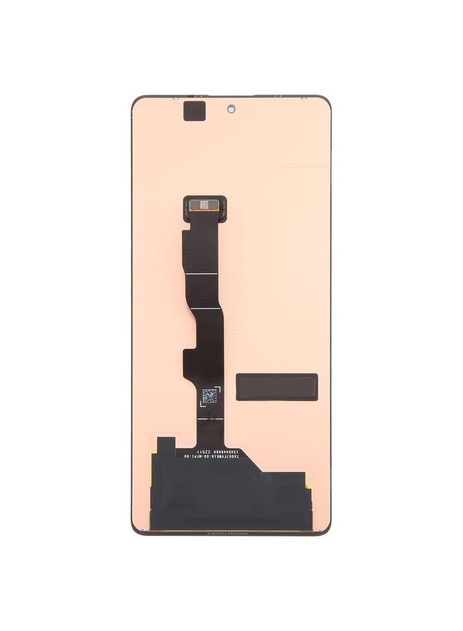 شاشة بديلة لهاتف Xiaomi Poco F5 الأصلية AMOLED LCD مع محول رقمي كامل التجميع - Image 3