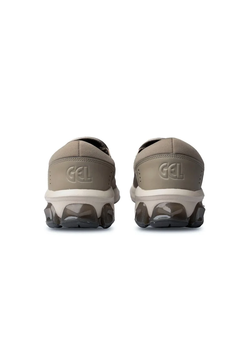 asics Gel-Quantum 90 Iv Slip Ons