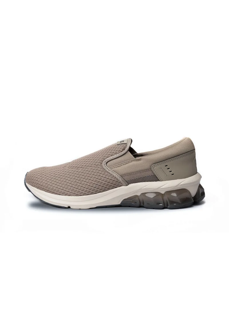 asics Gel-Quantum 90 Iv Slip Ons
