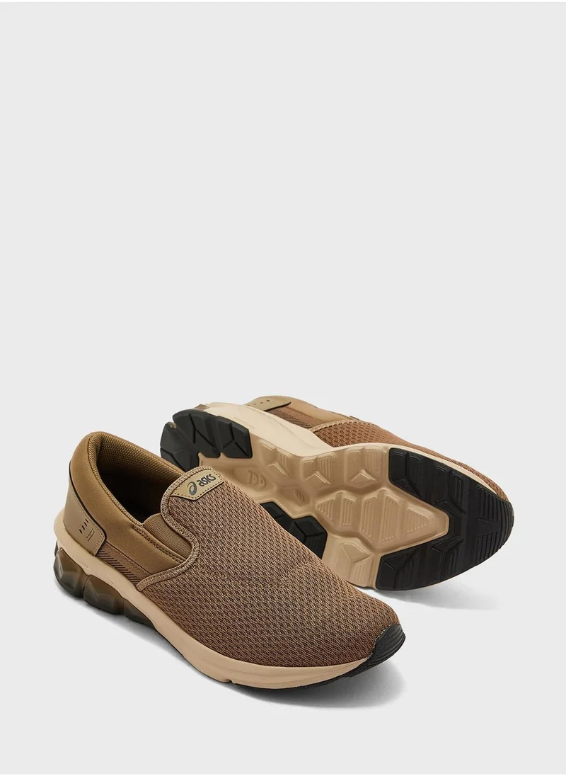 اسيكس Gel-Quantum 90 Iv Slip Ons