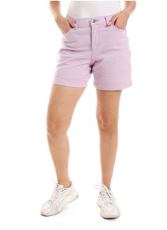lightpurple