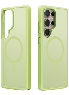 Lime Green
