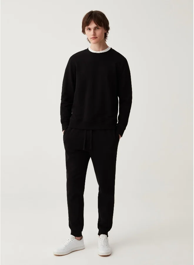 او في اس OVS Mens Jeans
