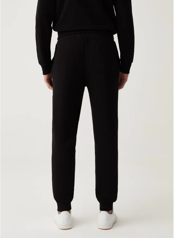 او في اس OVS Mens Jeans