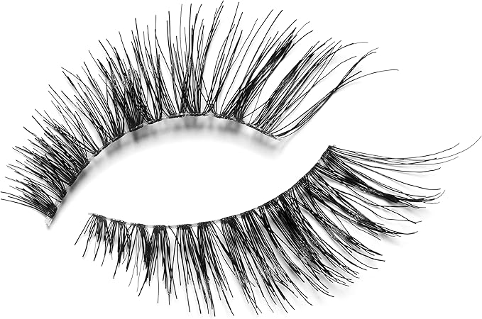 EYLURE Eylure London 34 Length 003 - Image 2
