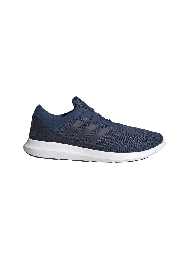 اديداس adidas Coreracer Blue Sportwear Shoes 6