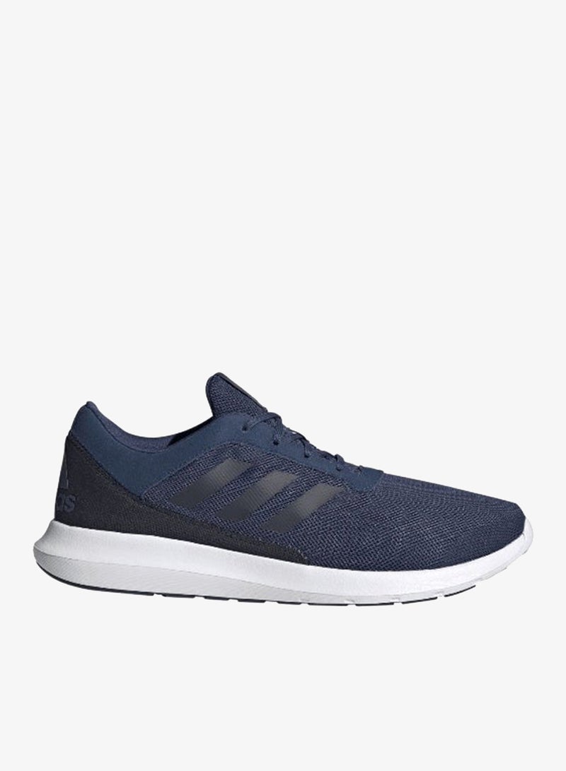 Adidas Coreracer Blue Sportswear Shoes - Image 2