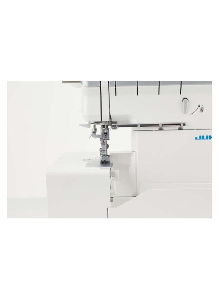 جوكي مو 2800 - Image 3