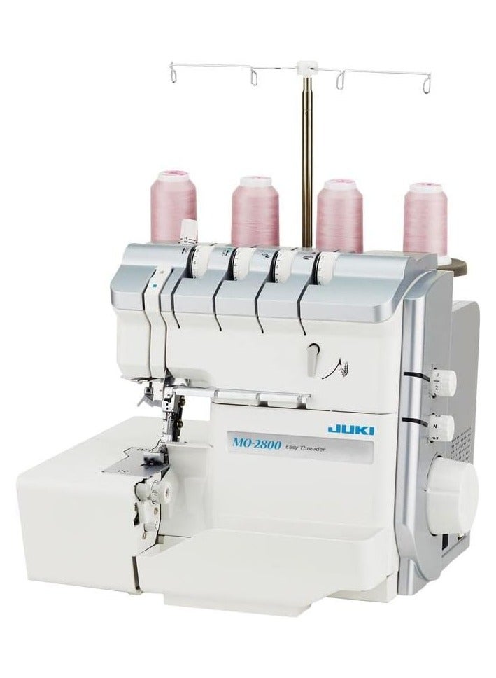 جوكي مو 2800 - Image 4