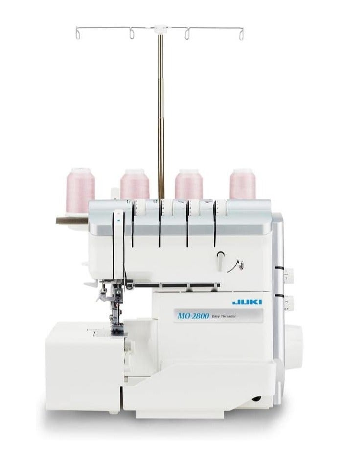 جوكي مو 2800 - Image 5