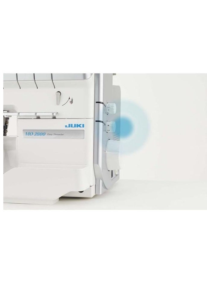 جوكي مو 2800 - Image 2