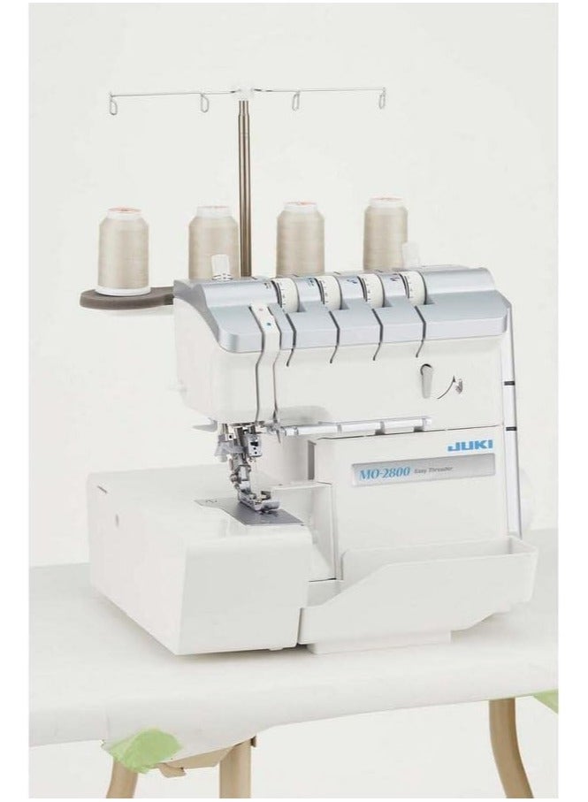 جوكي مو 2800 - Image 1