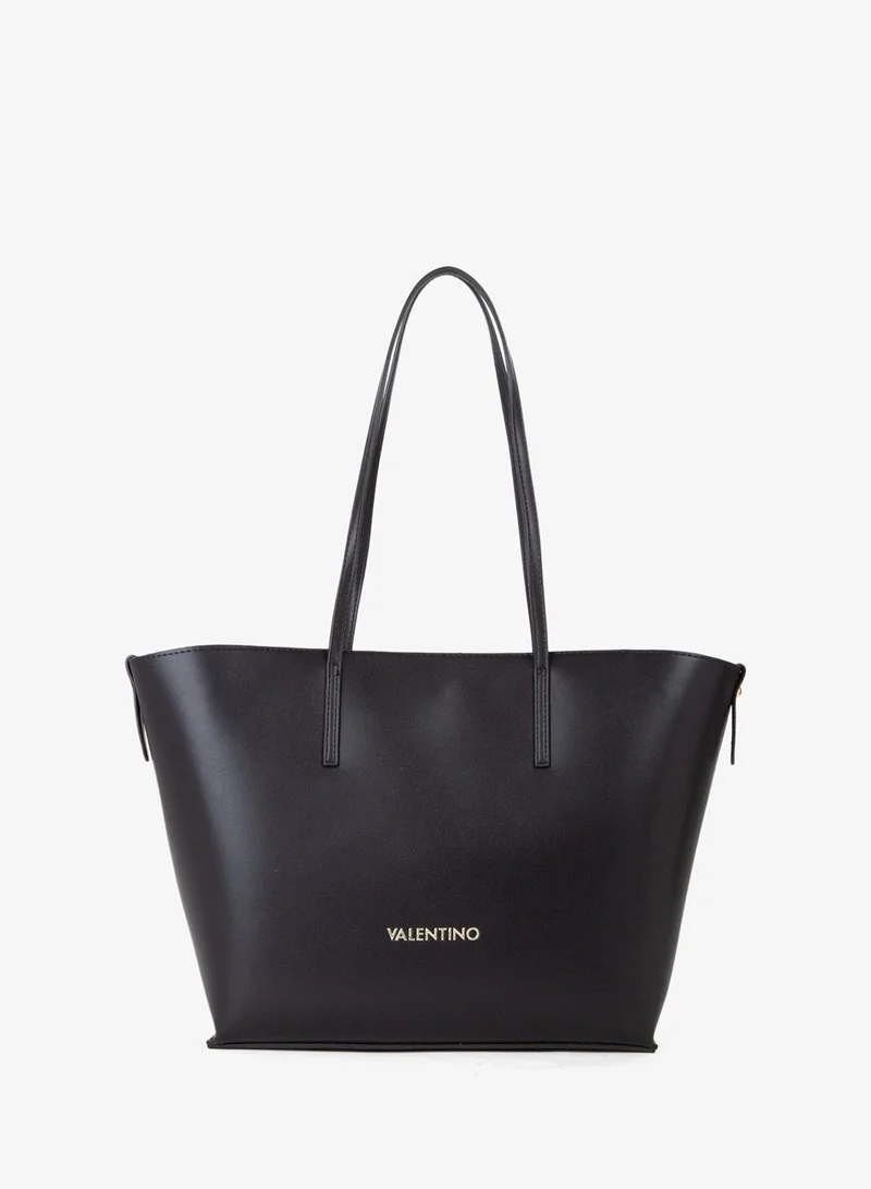 VALENTINO BY MARIO VALENTINO SAMY RE - Shoulder Bag
