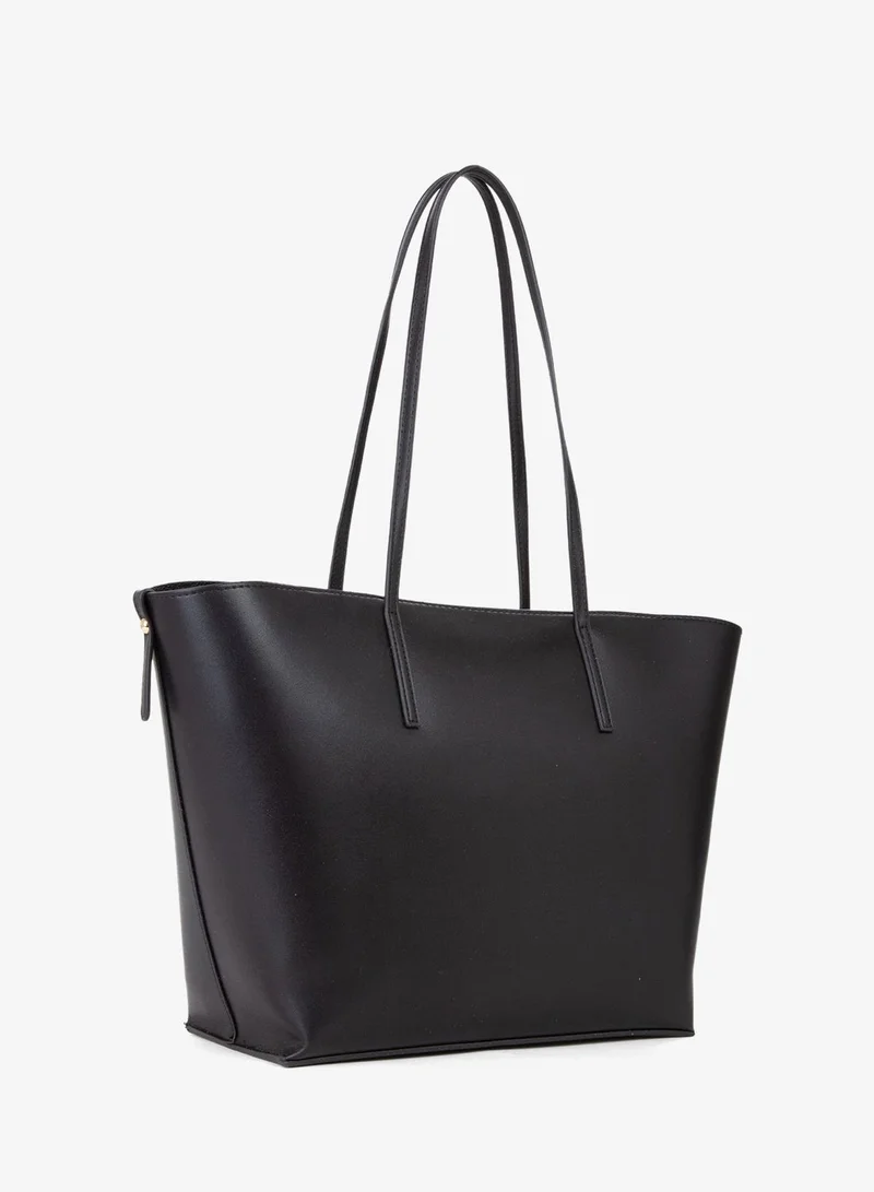 VALENTINO BY MARIO VALENTINO SAMY RE - Shoulder Bag