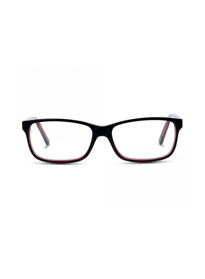 DBYD  Square ( Made in Italy ) Unisex Optical Frames - Image 1