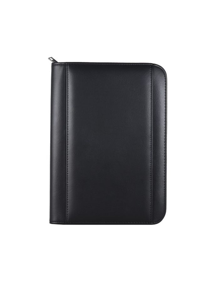 NIBEMINENT Multifunctional Document Holder Black - Image 3
